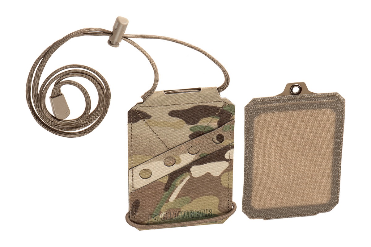 clawgear-etui-multi-purpose-id-holder-multicam-opis